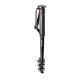 Manfrotto Etbensstativ Aluminium MPMXPROA4