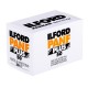 Ilford Pan F plus 50 135-36