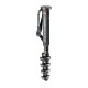 Manfrotto Etbensstativ Kulfiber MPMXPROC5
