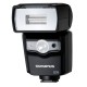 Olympus FL-600 R Flash
