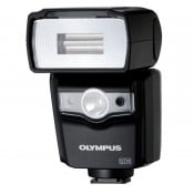 Olympus Flash FL-600R