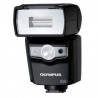 Olympus FL-600 R Flash
