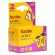 Kodak Gold 200 135-36 2 pak