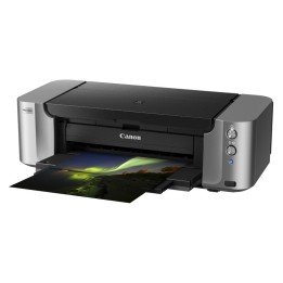 Canon Pixma Pro-100S