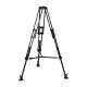 Manfrotto Stativ aluminium 546B