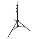 Manfrotto 1005BAC Lampestativ
