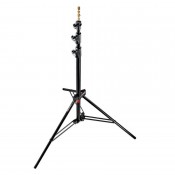 Manfrotto 1005BAC Lampestativ