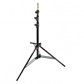 Manfrotto 1005BAC Lampestativ