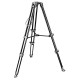 Manfrotto Stativ aluminium MVT502AM