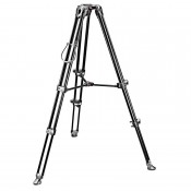 Manfrotto Stativ aluminium MVT502AM