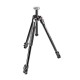 Manfrotto Stativ aluminium MT290XTA3