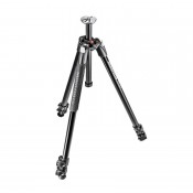 Manfrotto Stativ aluminium MT290XTA3