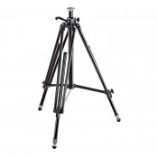 Manfrotto Stativ aluminium 028B