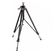 Manfrotto Stativ aluminium 058B Triaut