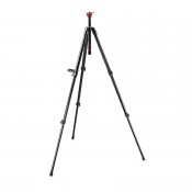Manfrotto Stativ aluminium Video 755XB MDEVE