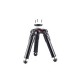 Manfrotto Stativ Hi Hat MVT535HH