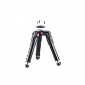 Manfrotto Stativ Hi Hat MVT535HH