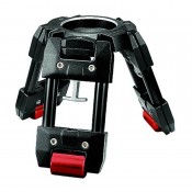Manfrotto Stativ Hi Hat 529B