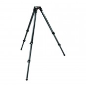 Manfrotto Stativ kulfiber 535