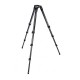 Manfrotto Stativ kulfiber 536