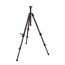 Manfrotto Stativ kulfiber 7CX3