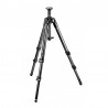Manfrotto Stativ kulfiber MT057C3