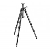 Manfrotto Stativ kulfiber MT057C3-G