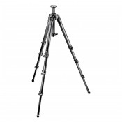 Manfrotto Stativ kulfiber MT057C4