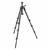 Manfrotto Stativ kulfiber MT057C4-G