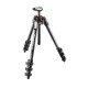 Manfrotto Stativ kulfiber MT190CXPRO4