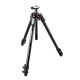 Manfrotto Stativ kulfiber MT055 CXPRO3