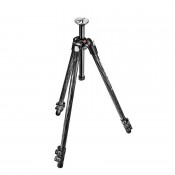 Manfrotto Stativ kulfiber MT290XTC3