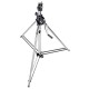 Manfrotto Stativ Wind-up 2-del 083NW