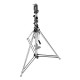Manfrotto Stativ Wind-up 3-del 087NWB