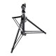 Manfrotto Lampestativ 070BU