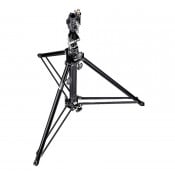 Manfrotto Lampestativ 070BU
