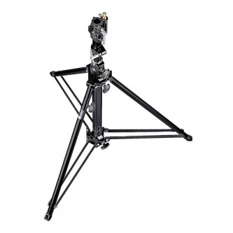 Manfrotto Lampestativ 070BU
