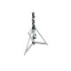 Manfrotto Lampestativ 087NW