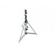 Manfrotto Lampestativ 087NW