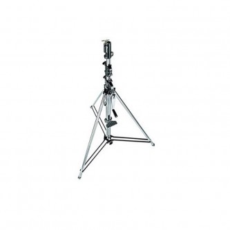 Manfrotto Lampestativ 087NW