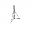 Manfrotto Lampestativ 087NW