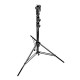 Manfrotto Lampestativ 126BSU