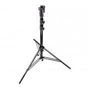 Manfrotto Lampestativ 126BSU