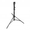 Manfrotto Lampestativ 126BSU
