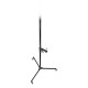 Manfrotto Lampestativ 231B