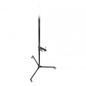 Manfrotto Lampestativ 231B