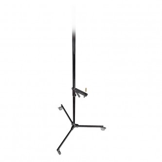 Manfrotto Lampestativ 231B