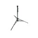 Manfrotto Lampestativ 270BSU