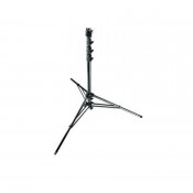 Manfrotto Lampestativ 270BSU
