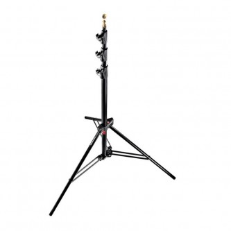 Manfrotto Lampestativ 1004BAC
